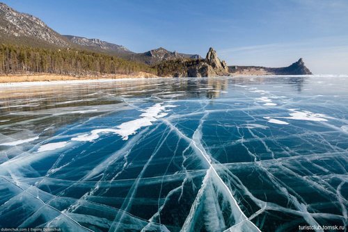 Baikal