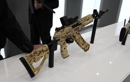 AK-12