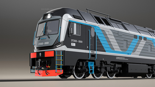 3TE30