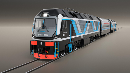 3TE30