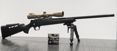 IGLA 93 