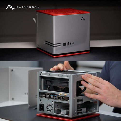 PC95A 
