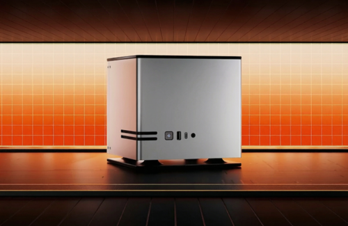 PC95A 