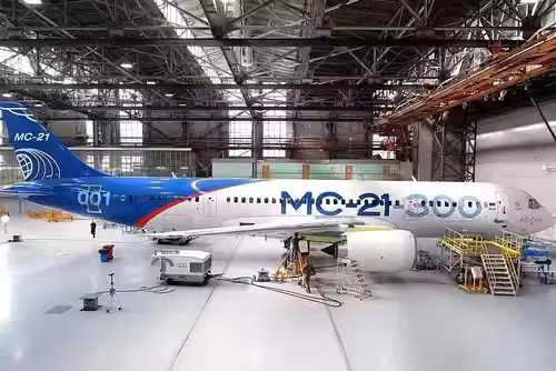 МС-21-310