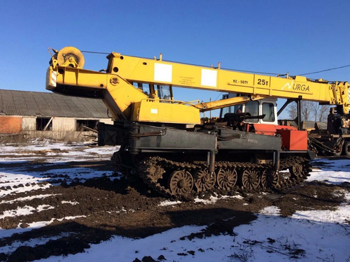 KS-5671