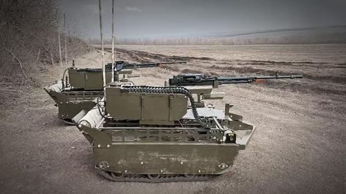 NRTK "Kuryer"