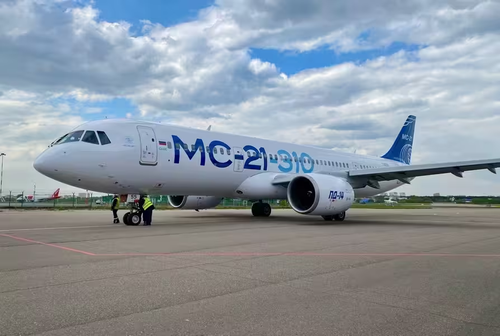 MS-21-310