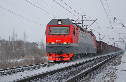 2ES6 "Sinara"