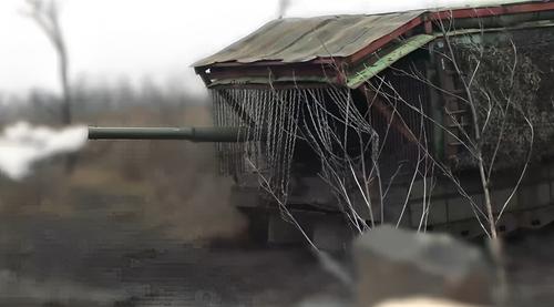 T-80