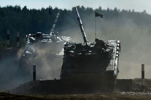 T-72B3M