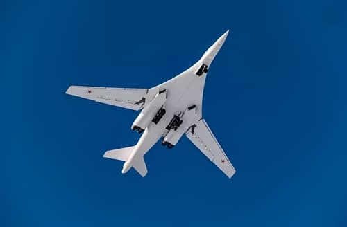 Tu-160