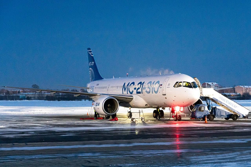 MC-21-310