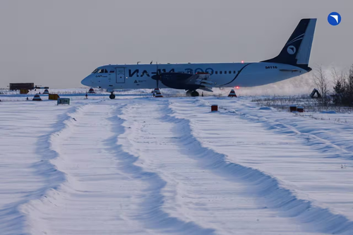 Il-114-300