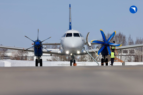 Il-114-300