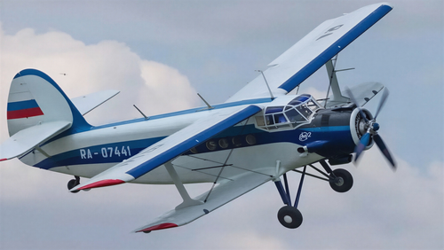 An-2