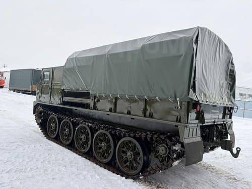 ATS-59G
