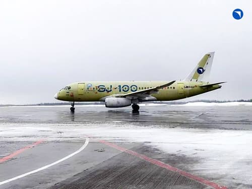 SJ-100