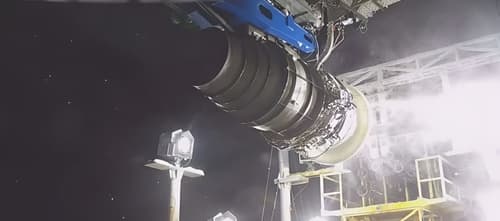 PD-8 tests