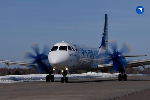 Il-114-300