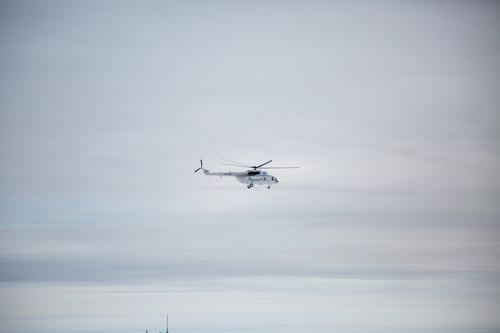 Mi-8MTV-1