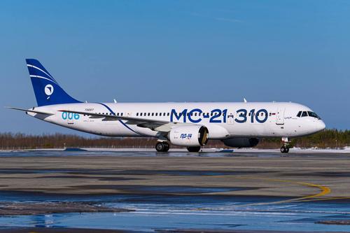 МС-21-310