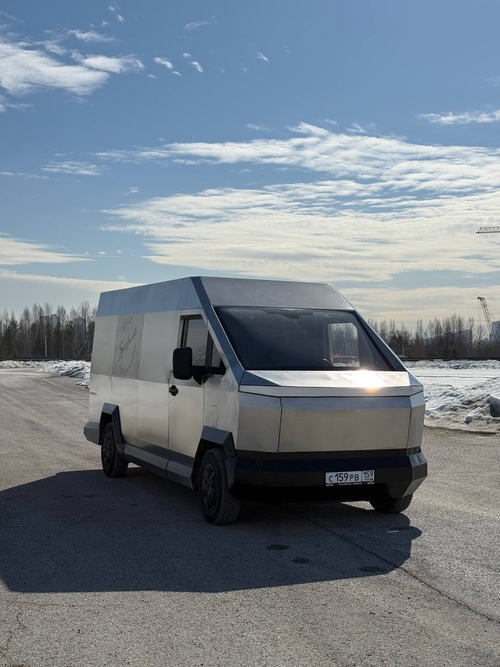 Ф200