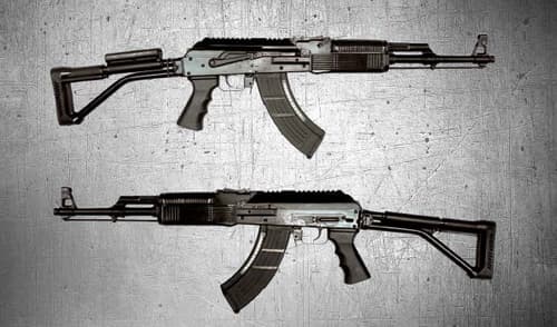 VSK-100B