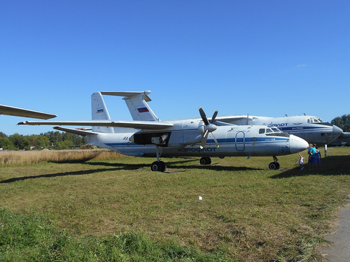Ан-26