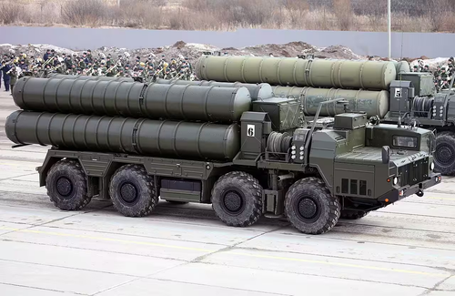 C-400