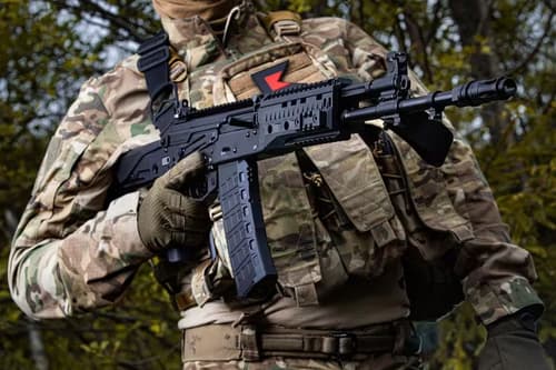 AK-12