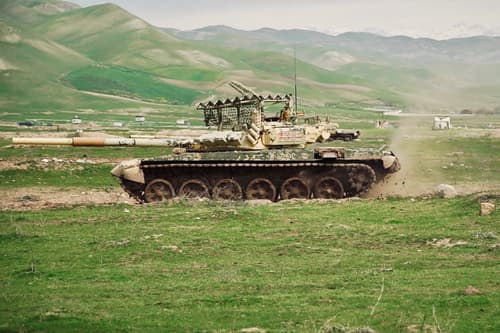 T-72B3M