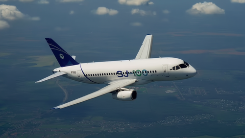 SJ-100