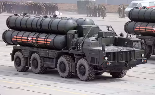 C-400