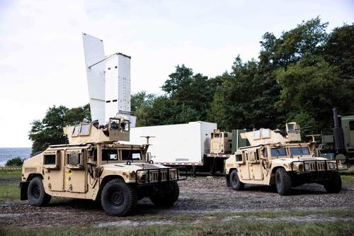 SM-6