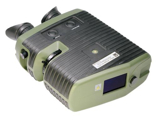Optoelectronic device "Antisvid-2"