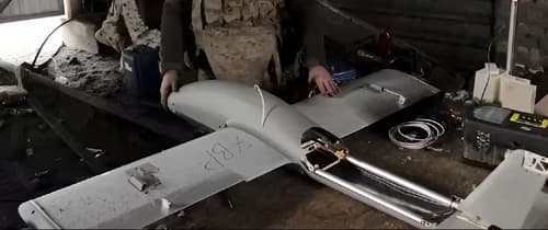 Molniya-2