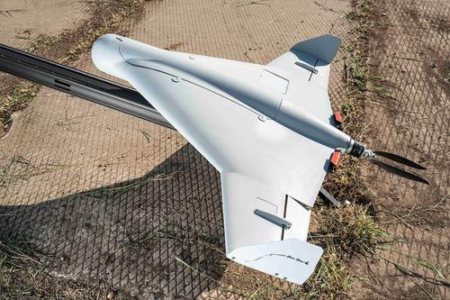 «KUB-E»