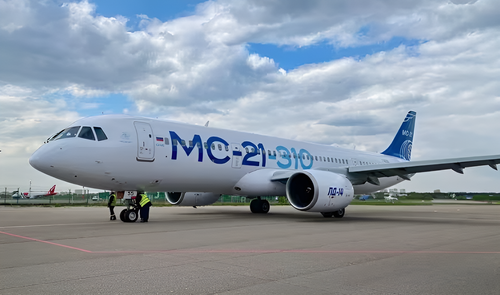 МС-21-310