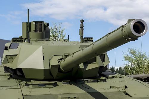 Т-14