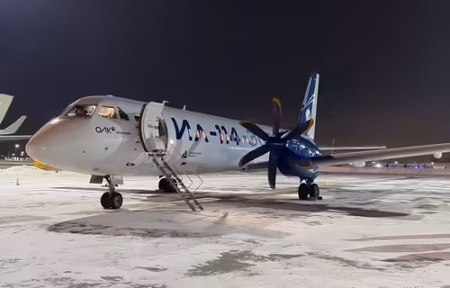 Ил-114-300
