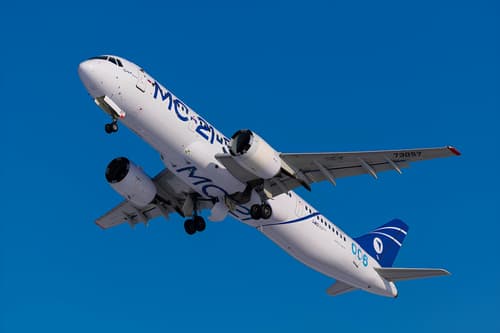 MC-21-310