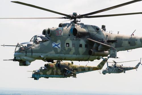 Mi-8