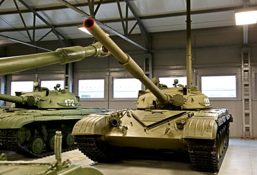 Т-72