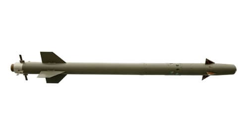 SAM 9M333
