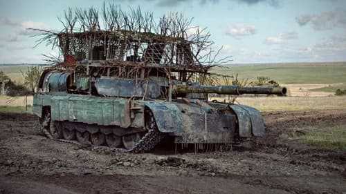 T-90M