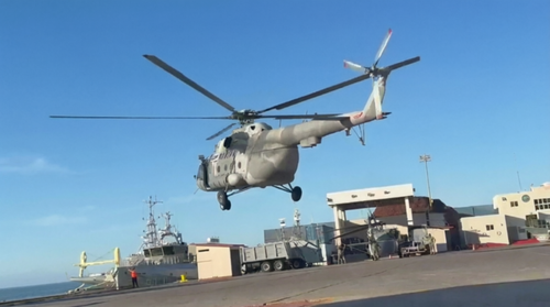 Mi-17