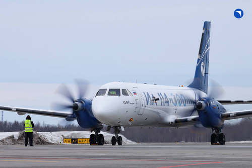 Il-114-300
