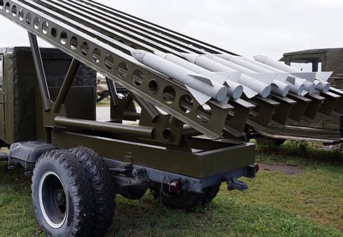 BM-13
