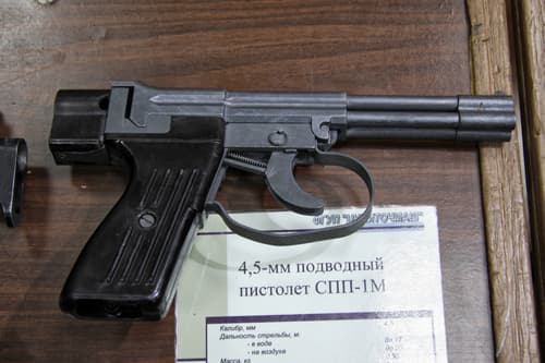 SPP-1M