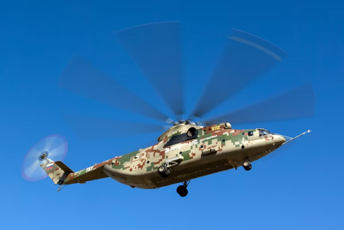 Mi-26